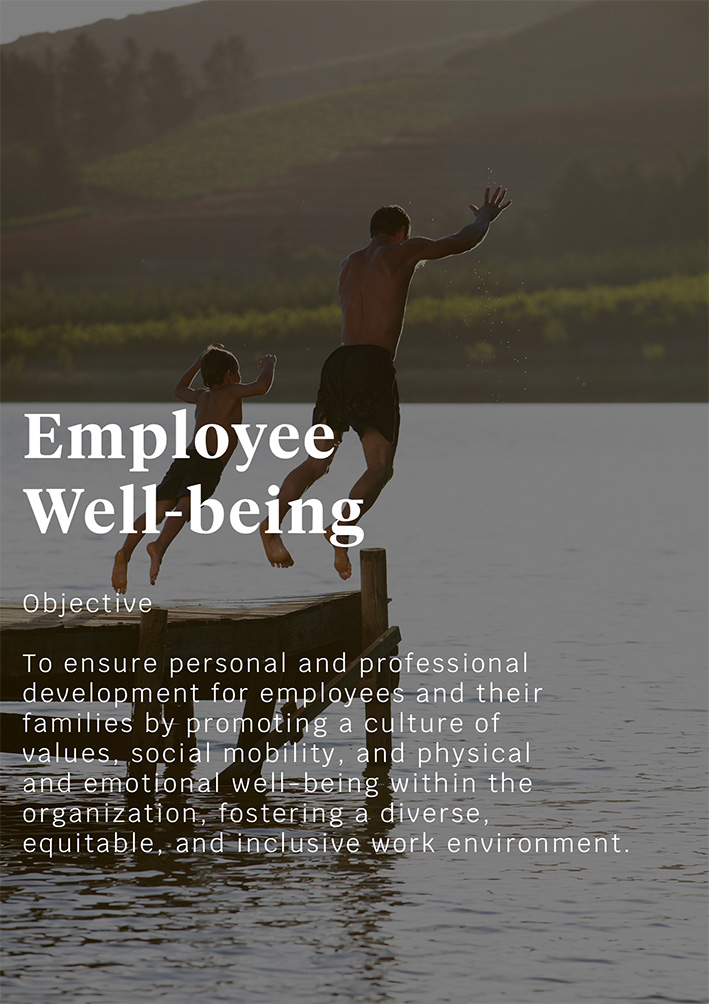 ALZAC_Employee